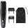 Trymer Philips BT5502/15 Beardtrimmer series 5000